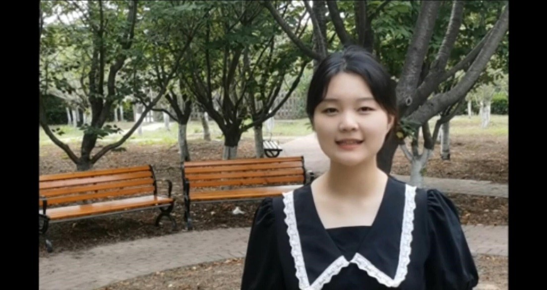 PG电子娱乐城官网