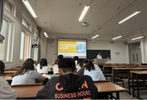 PG电子娱乐城官网