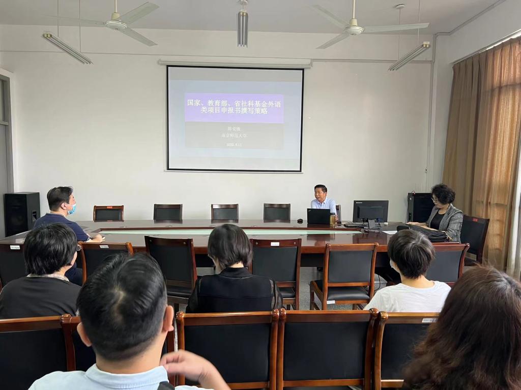 PG电子娱乐城官网