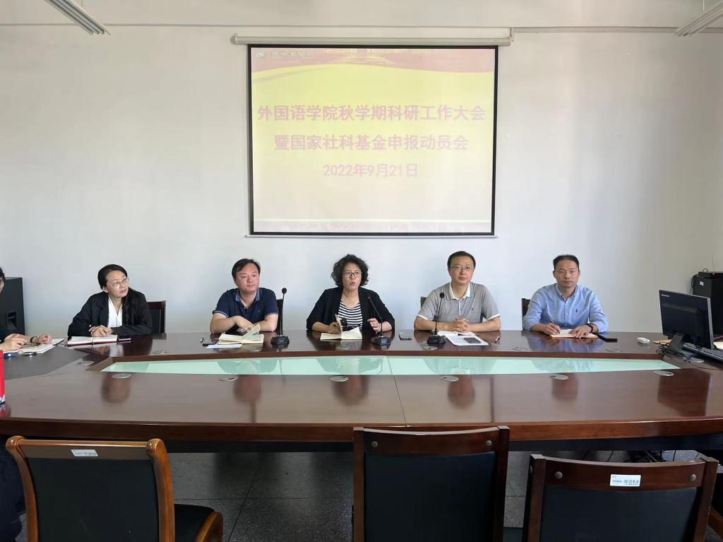 PG电子娱乐城官网