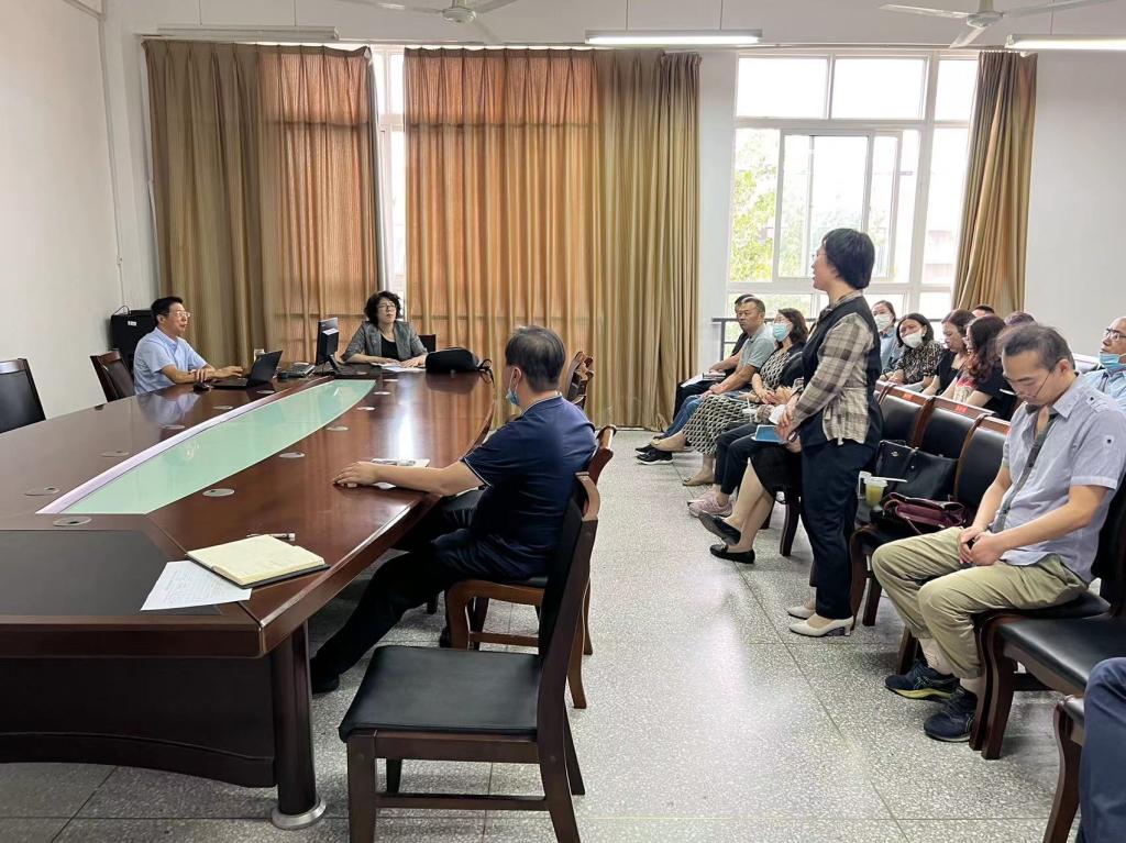 PG电子娱乐城官网