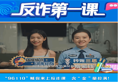 PG电子娱乐城官网