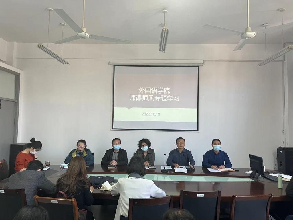 PG电子娱乐城官网