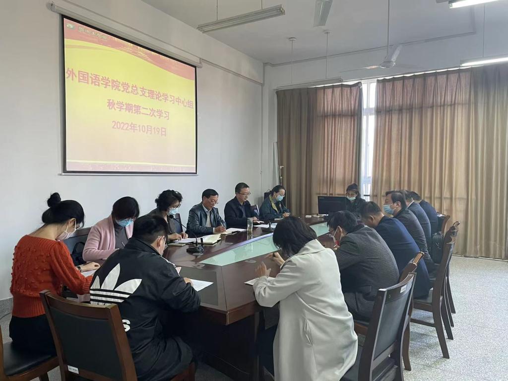 PG电子娱乐城官网