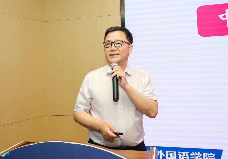 PG电子娱乐城官网