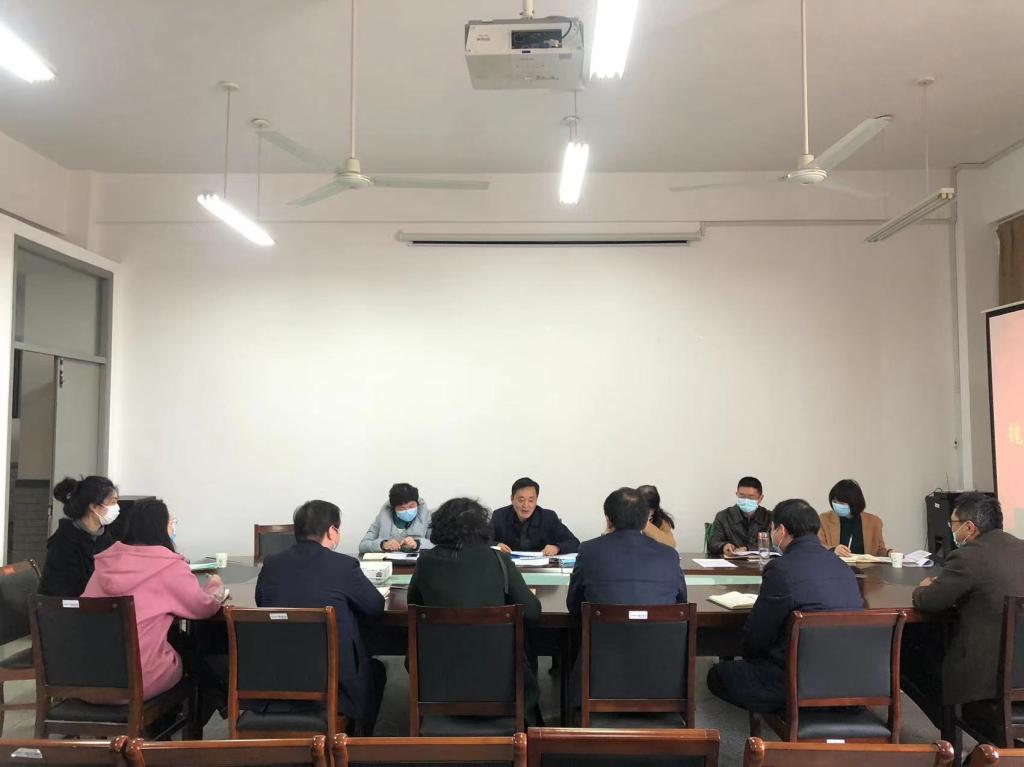 PG电子娱乐城官网