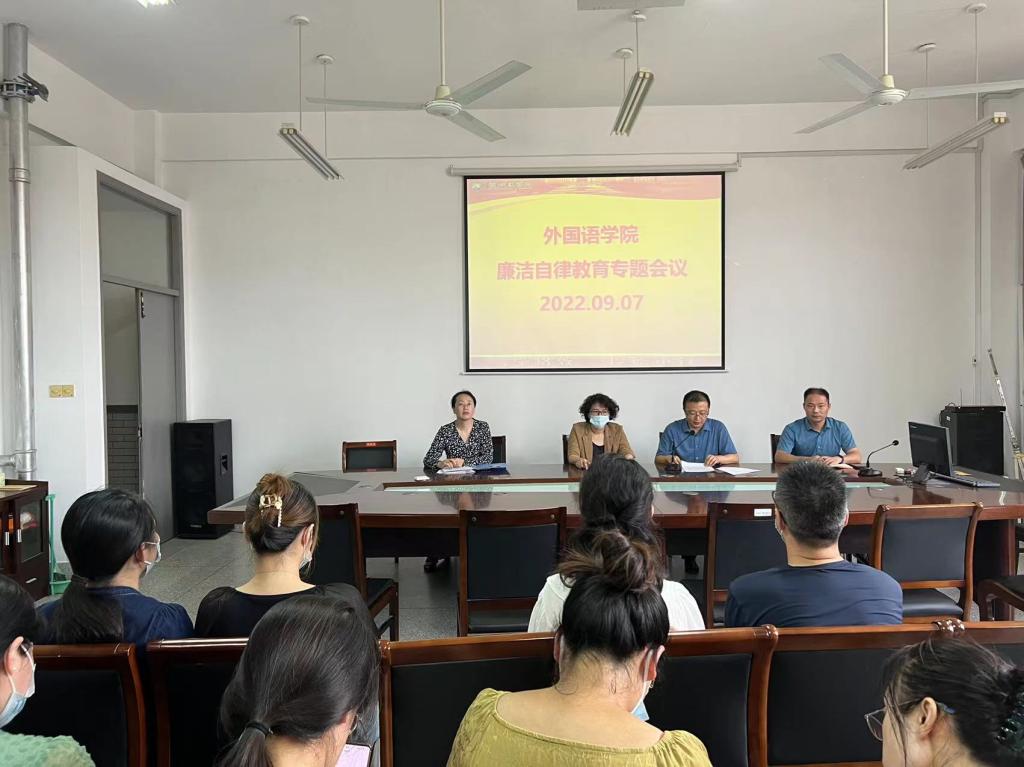 PG电子娱乐城官网