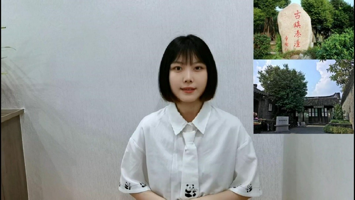 PG电子娱乐城官网