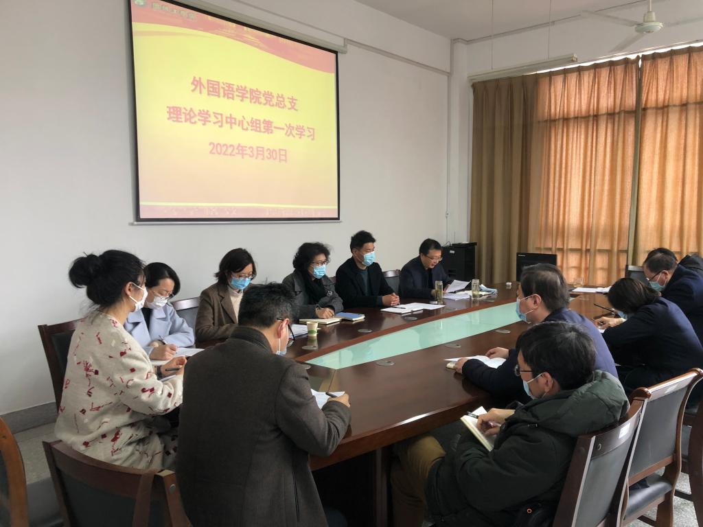 PG电子娱乐城官网