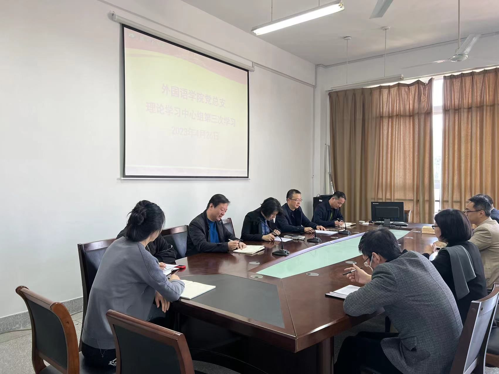 PG电子娱乐城官网