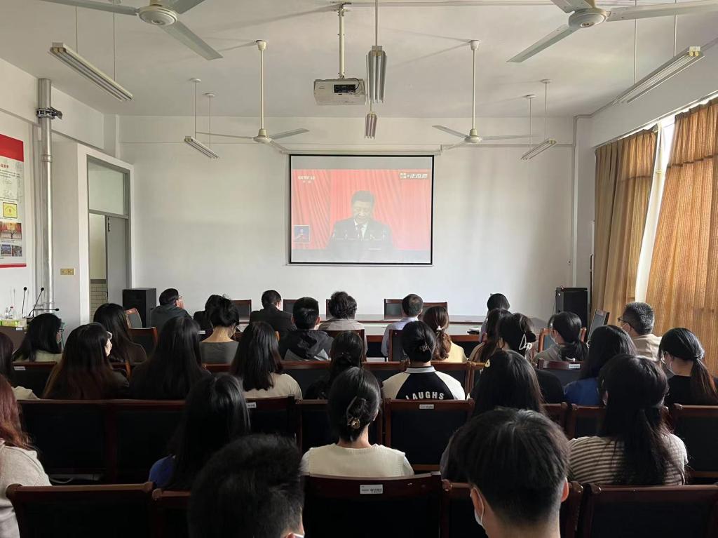 PG电子娱乐城官网