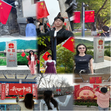 PG电子娱乐城官网