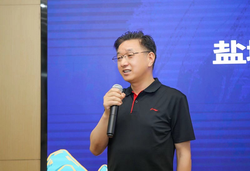 PG电子娱乐城官网