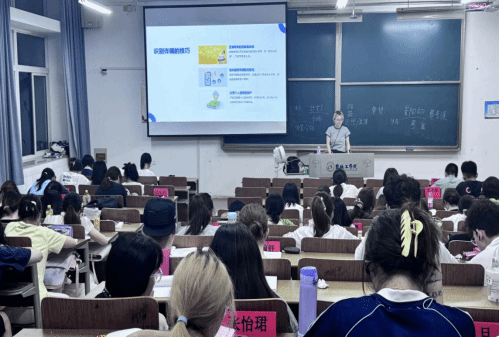 PG电子娱乐城官网