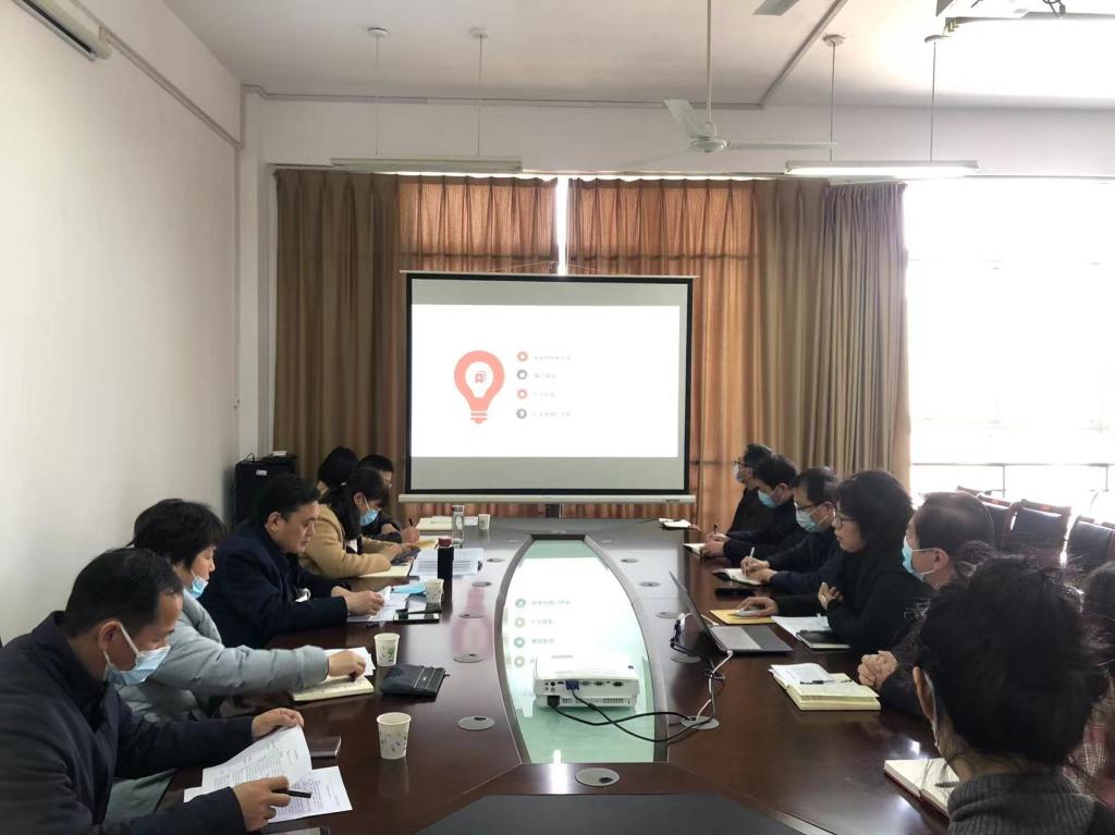 PG电子娱乐城官网