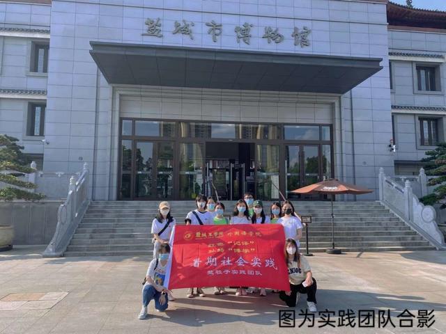 PG电子娱乐城官网