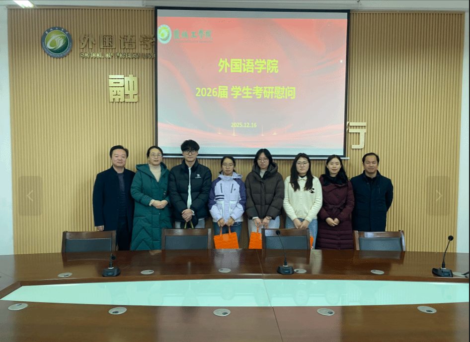 PG电子娱乐城官网