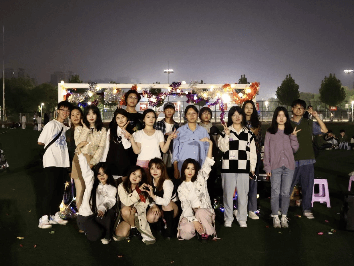 PG电子娱乐城官网