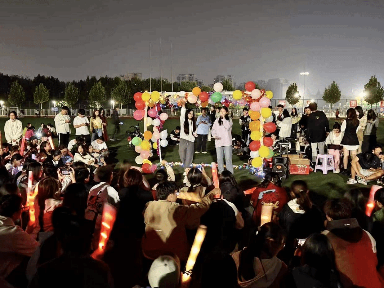 PG电子娱乐城官网