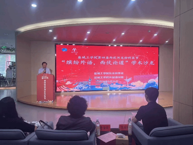 PG电子娱乐城官网