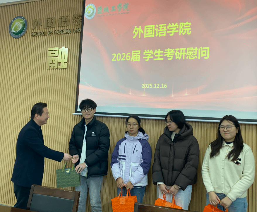 PG电子娱乐城官网