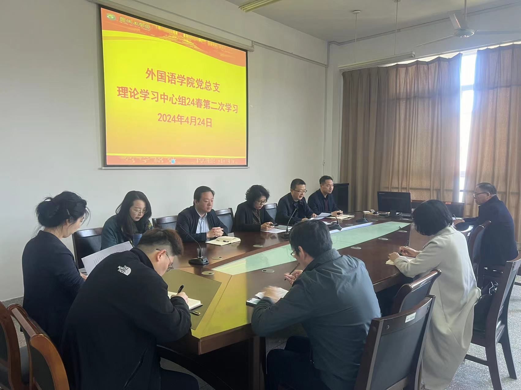 PG电子娱乐城官网