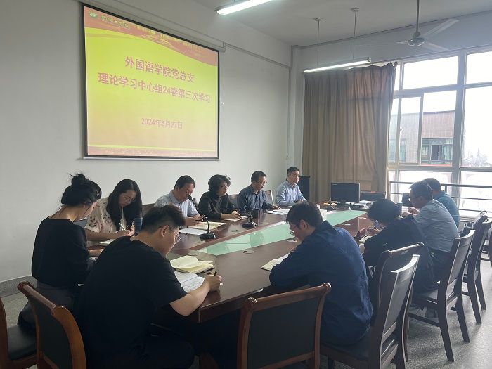 PG电子娱乐城官网