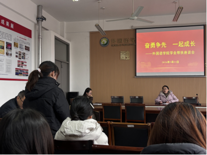 PG电子娱乐城官网