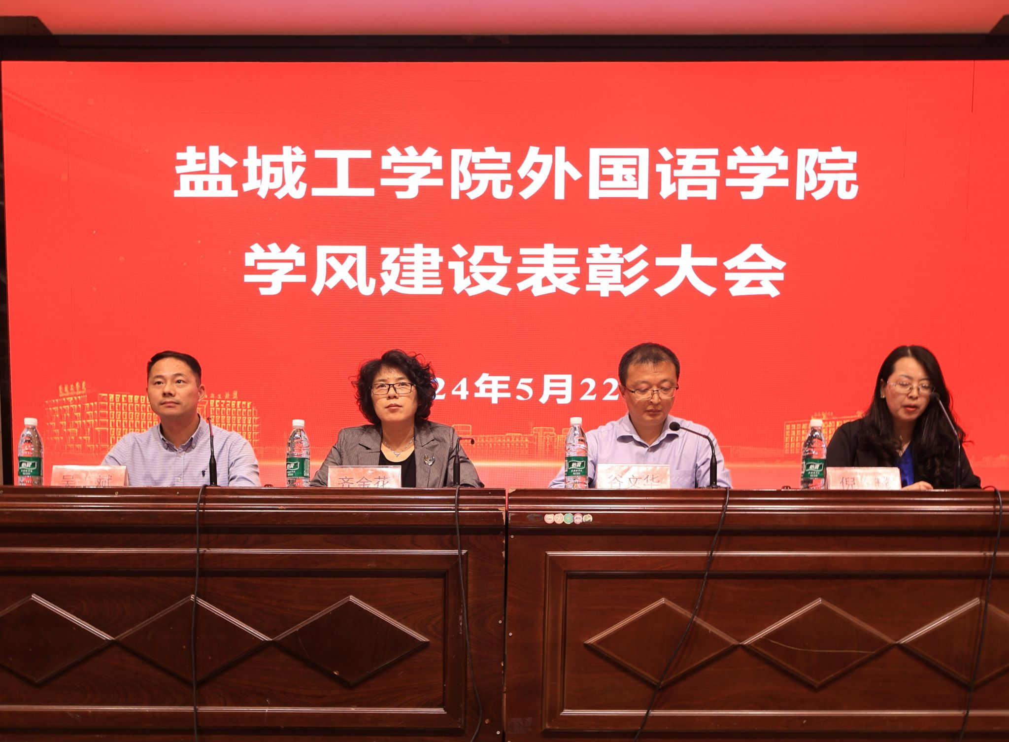 PG电子娱乐城官网