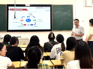 PG电子娱乐城官网