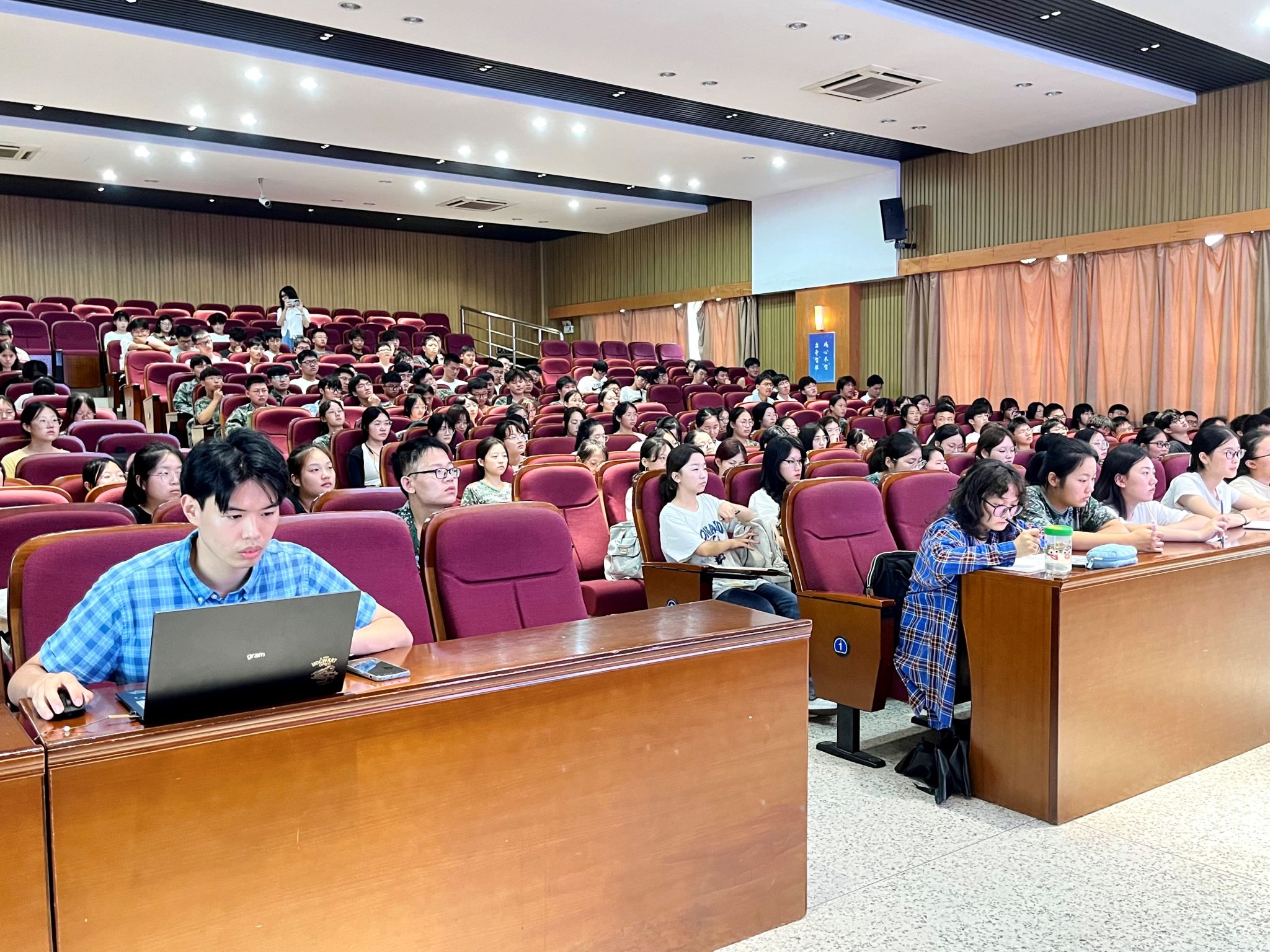 PG电子娱乐城官网