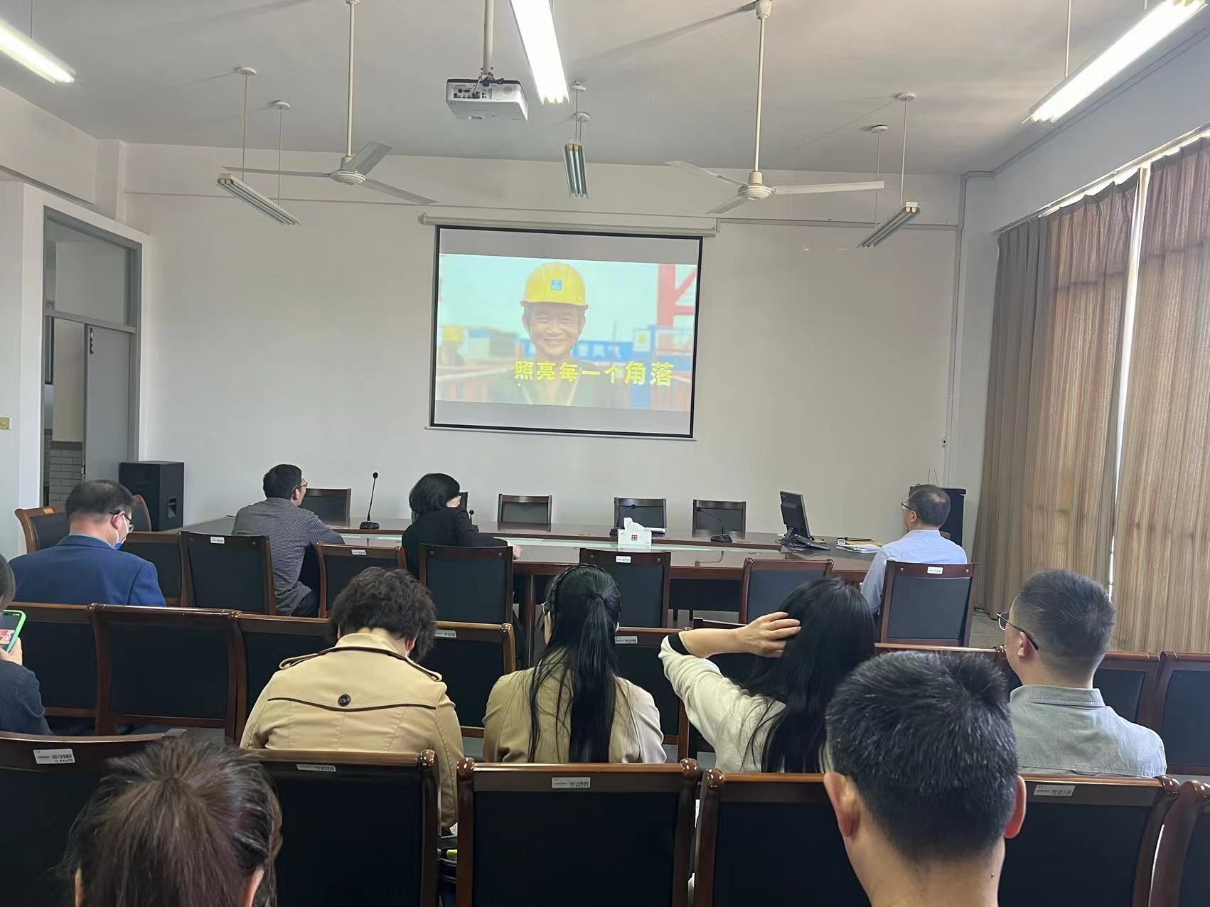 PG电子娱乐城官网