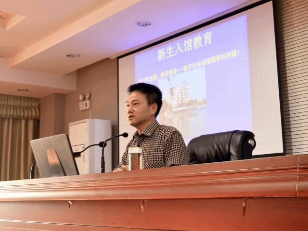 PG电子娱乐城官网