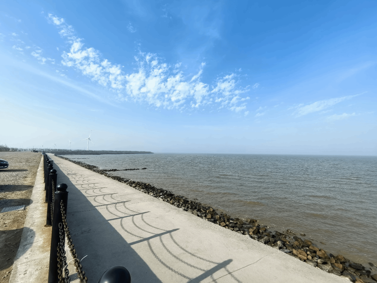 PG电子娱乐城官网