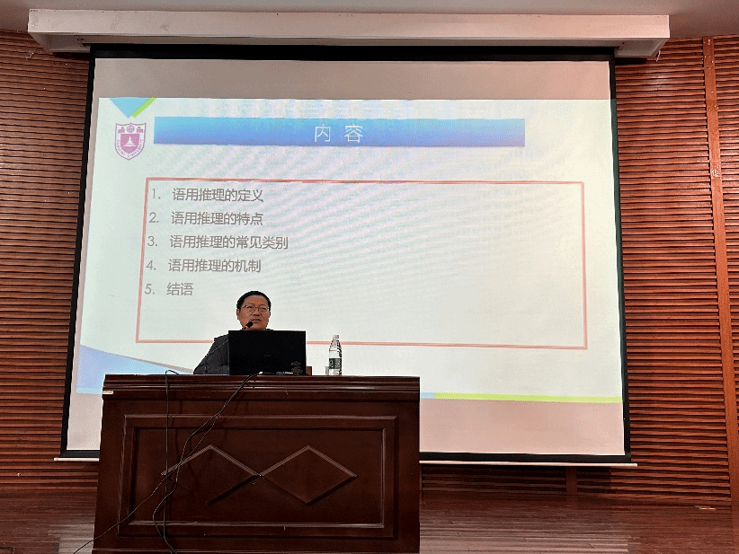 PG电子娱乐城官网