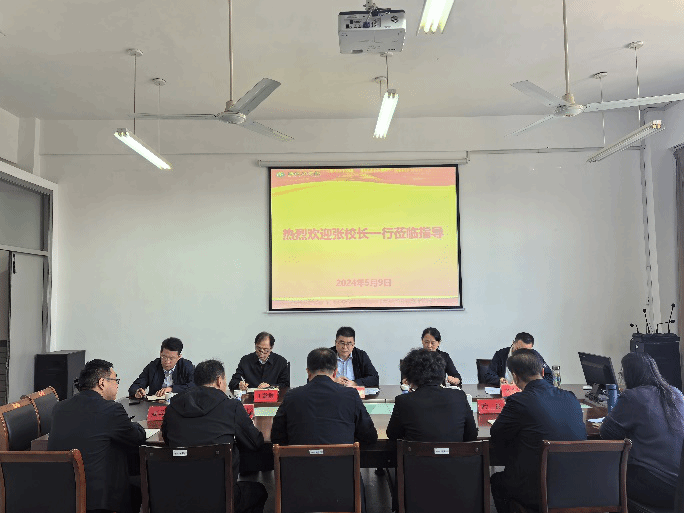 PG电子娱乐城官网