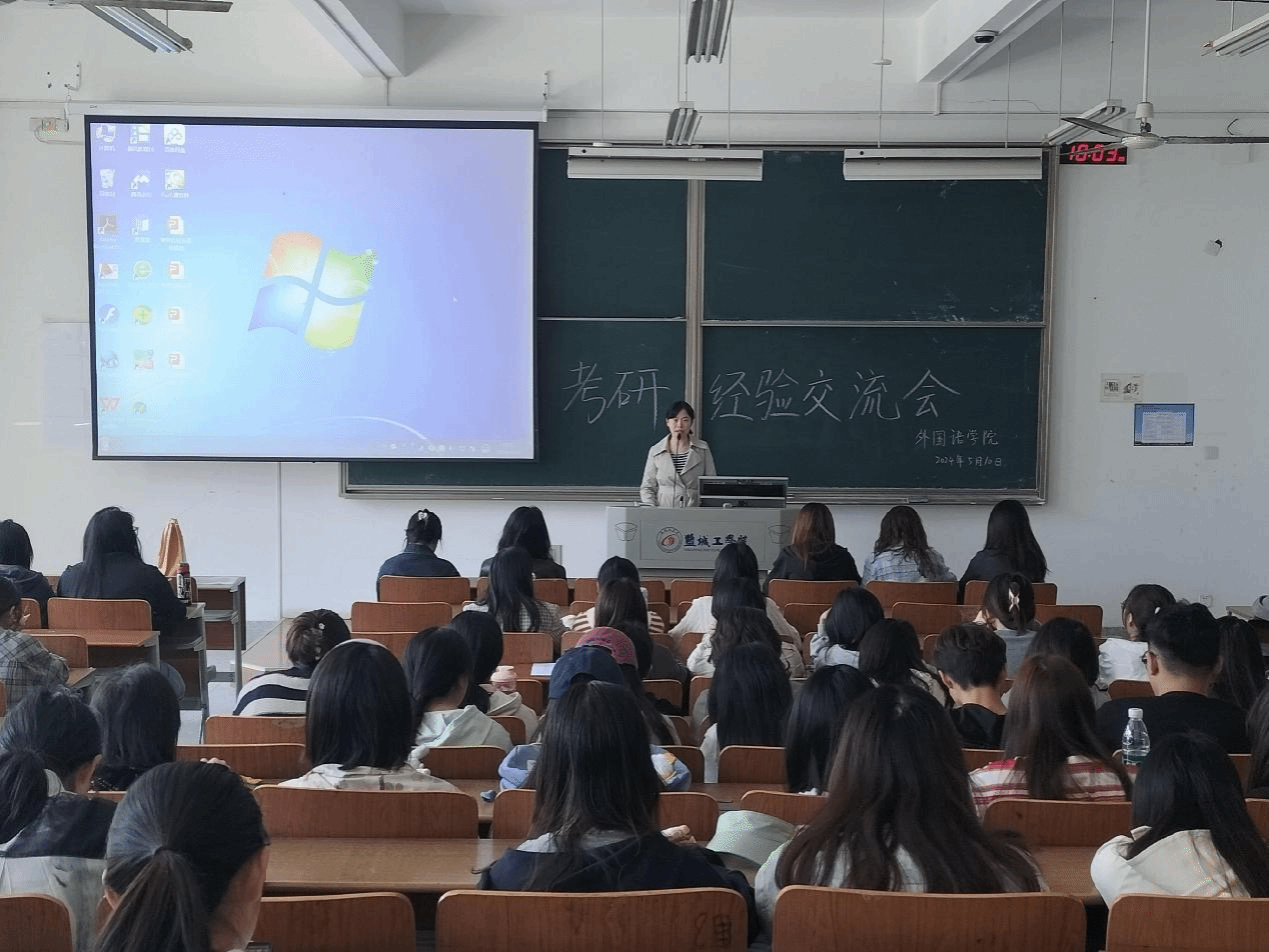 PG电子娱乐城官网