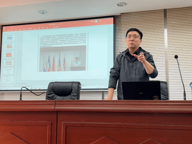 PG电子娱乐城官网