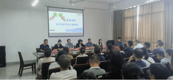 PG电子娱乐城官网