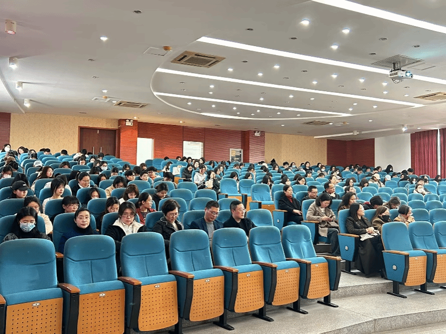 PG电子娱乐城官网