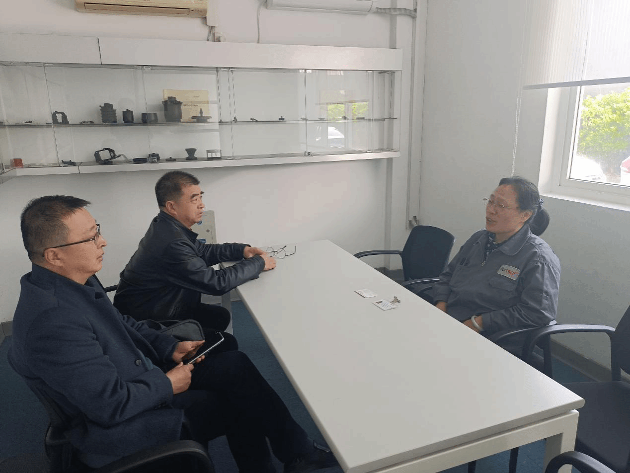 PG电子娱乐城官网