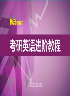 PG电子娱乐城官网