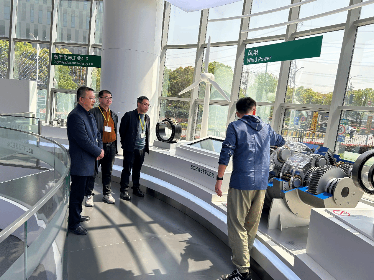 PG电子娱乐城官网