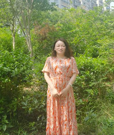 PG电子娱乐城官网