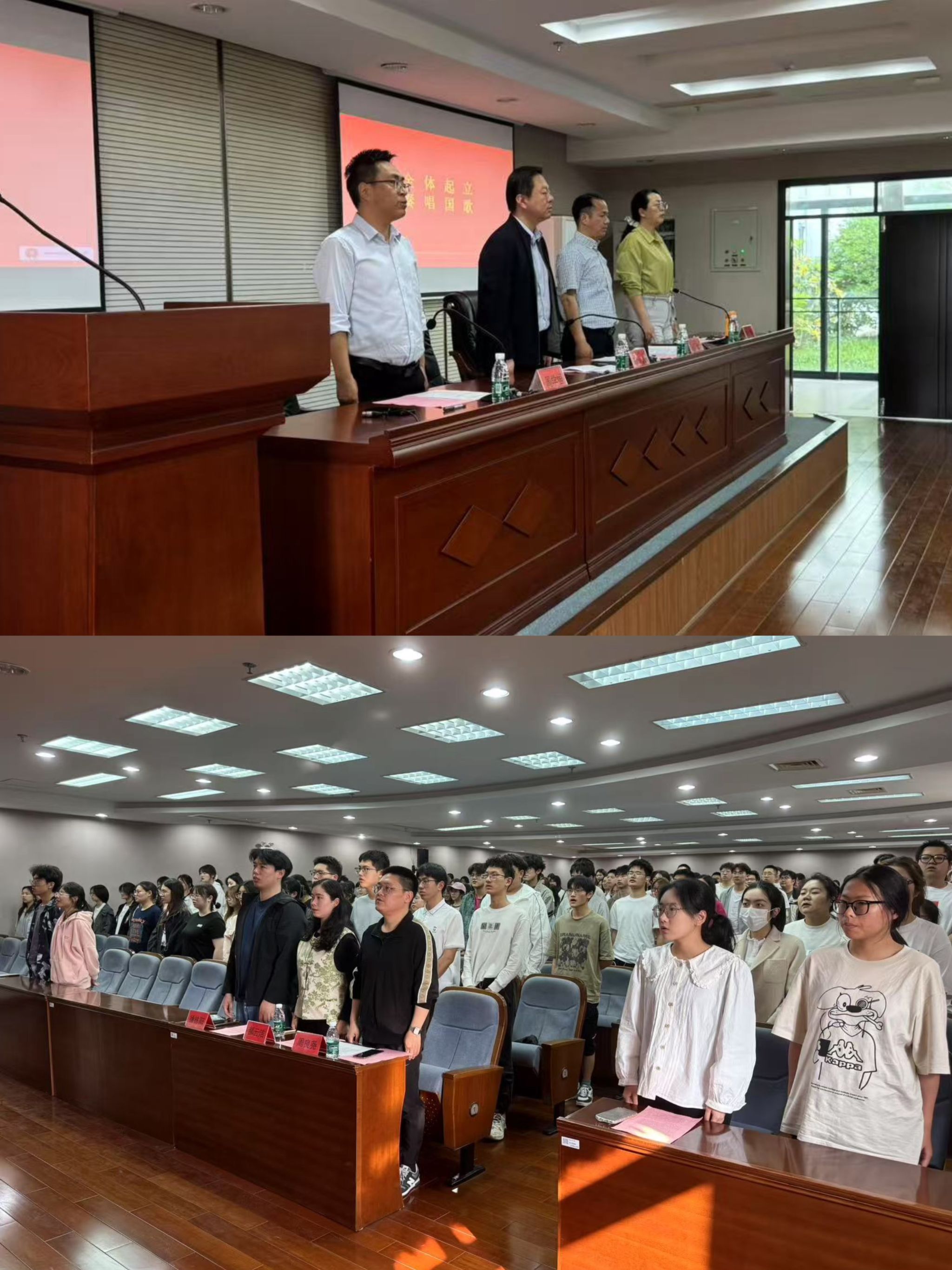 PG电子娱乐城官网