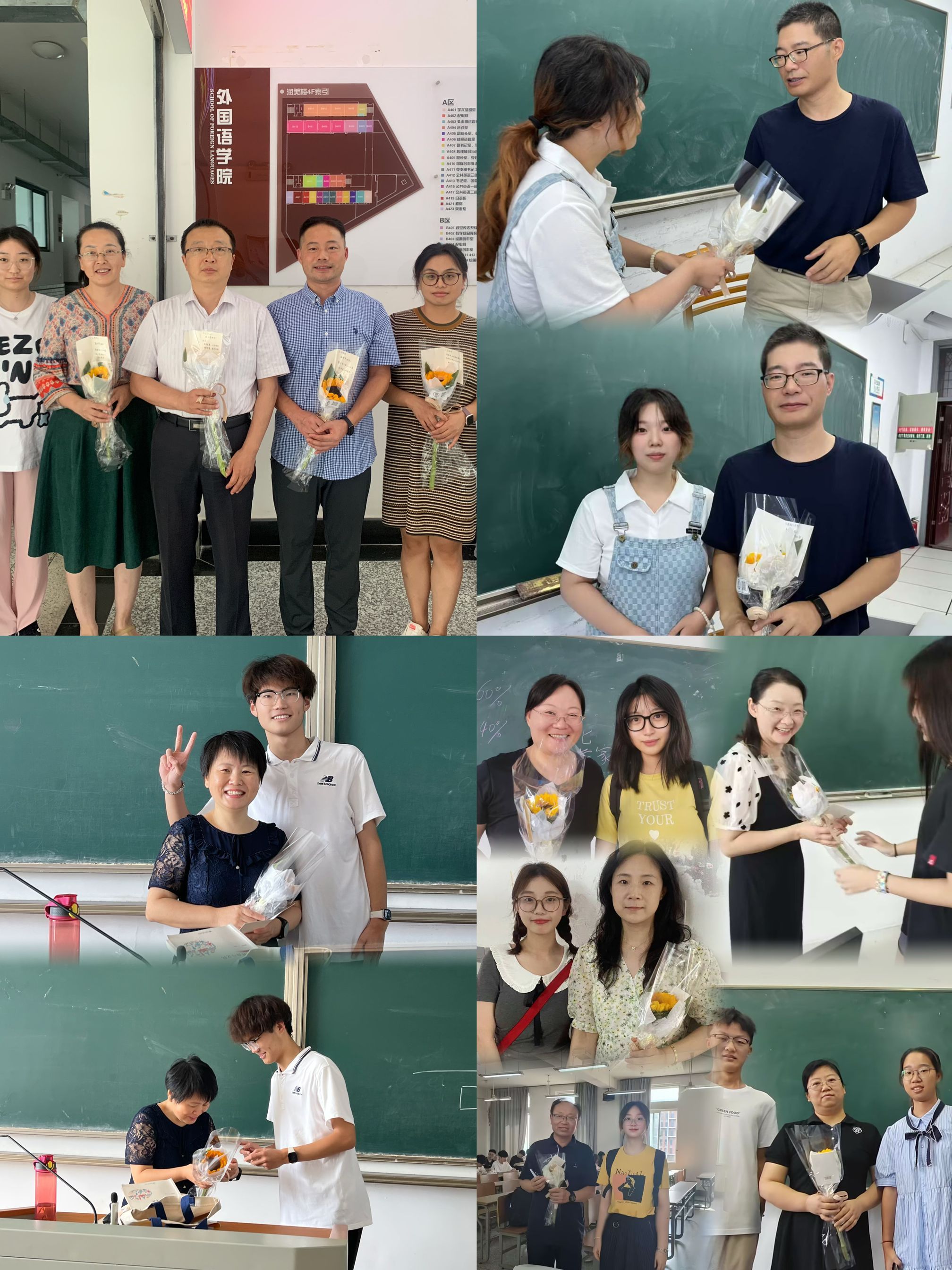 PG电子娱乐城官网