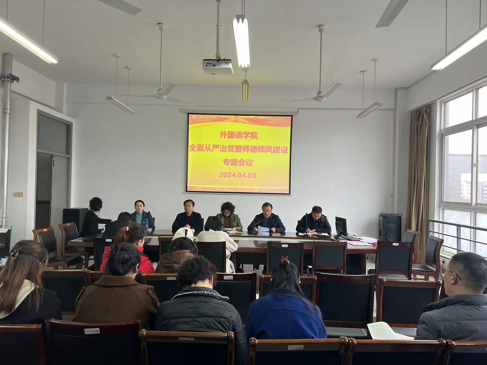 PG电子娱乐城官网