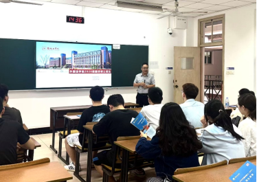 PG电子娱乐城官网