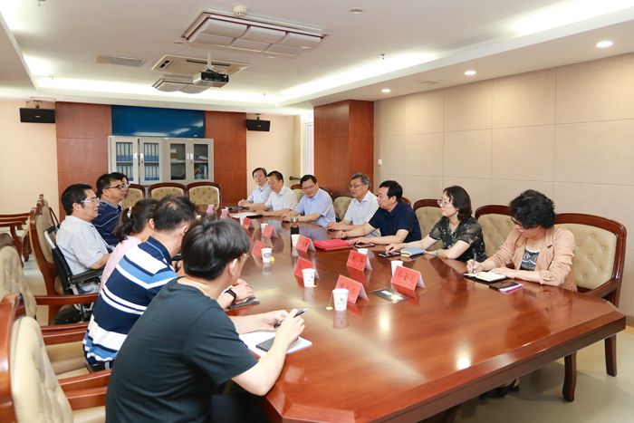 PG电子娱乐城官网