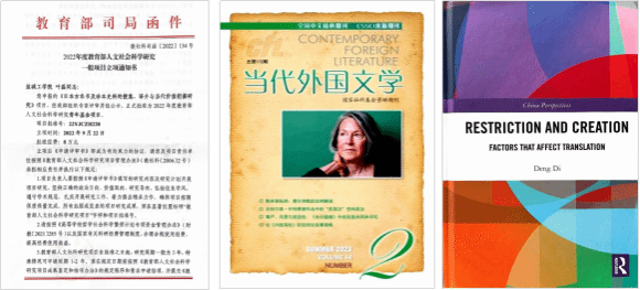 PG电子娱乐城官网